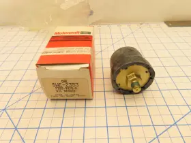 F32z-9278-a Ford Oil Pressure Sending Unit Switch Swe-2353