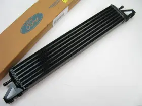 F3dz-7a095-a Ford New - Oem Auto Transmission Oil Cooler 1993-95 Taurus Sho 3.0l