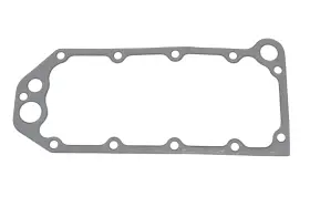 F3hz-6l621-c Ford New Oem Oil Cooler Gasket Nos