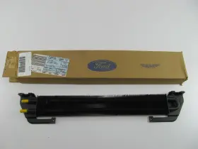 F4dz-7a095-a Ford New Oem Auto Transmission Oil Cooler For 94-95 Taurus Sable