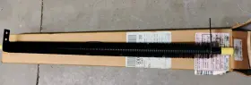 F6dz-3d746-b Ford F6dz3d746b Nos Genuine Power Steering Oil Fluid Cooler