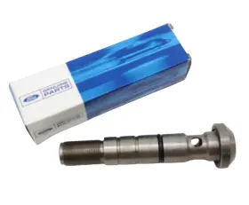 F85z-6l626-aa Ford New Genuine Engine Oil Cooler Switch Insert F85z-6l626-aa Ford New Genuine Engine Oil Cooler Switch Insert
