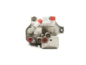 Ford Fl3p-7869-a 2015-2020 F150 Expedition Automatic Transmission Oil Cooler Oem