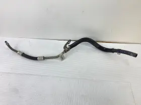 Ford Fl3p7b028cc 2015 - 2020 F-150 Cooling Trans Oil Cooler-inlet Tube Oem