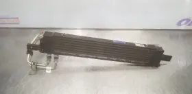Fr337a095ac Ford 15 Mustang Gt Automatic Transmission Oil Cooler