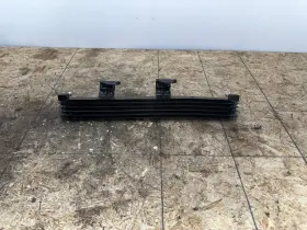 Fr3v-4c152-ad Ford Mustang Gt Mach 1 2021-2023 Oem Rear Differential Oil Cooler Radiator Assy
