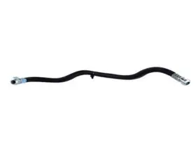 Gc2z7r081b Ford Automatic Transmission Oil Cooler Hose Tube At