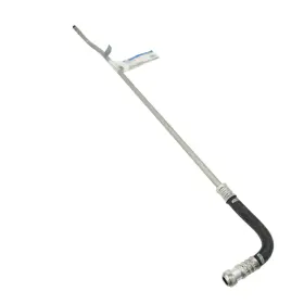 Hc3z-7890-a Ford Oem 2017-2022 F-250 F-350 Truck 6.2l Oil Cooler Tube Assembly