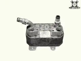 Hg9z7a095b Ford Automatic Transmission Oil Cooler Fusion 2017-2020 Oem