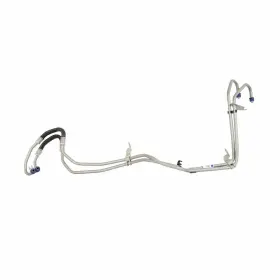 Hl3z-7r081-a Ford 2017-2020 F-150 Automatic Transmission Oil Cooler Hose Tube