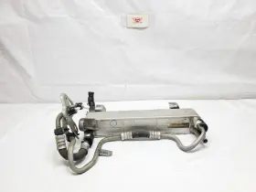 Jl3p-7869-ad Ford Jl3p7869ad 2019 F-150 F150 Automatic Transmission Oil Cooler Oem