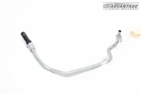 Jx6p-7h420-bc Ford 2020-2022 Escape 1.5l Transmission Oil Cooler Outlet Hose Tube Pipe Oem