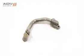 K2ge6716bb Ford 2020 - 2024 Explorer 2.3l Engine Oil Pick Up Hose Tube Pipe Line Oem