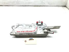 L1mp-7869-b Ford 2020-2023 Explorer 2.3l I4 Automatic Transmission Oil Cooler Oem