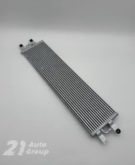 Ford L1mz-7a095-b Brand New Genuine Oem 2020-2025 Explorer Trans Cooler