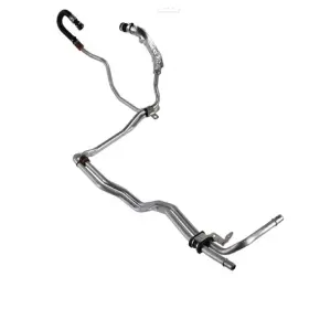 Ml3z-7g071-m Ford Genuine Hose Oil Cooler Transmission F150 3.3 3.5 21-25