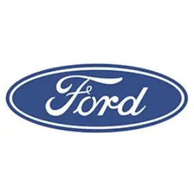 J1gz7869b Ford Motorcraft Oil Cooler Assembly