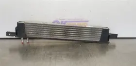 Mr33-7a095-ba Ford 22 Mustang Mach 1 5.0l Automatic Transmission Oil Cooler