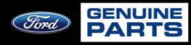8c3z-6619-d Ford Oem Engine Oil Cooler Part/component/engine Gasket