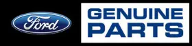 Hl3z6881b Ford Oem 17-23 Expedition Engine Parts-adapter