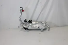 Pc3p-7869-be Ford 2023-2025 F-250 Super Duty Oil Cooler New Oem