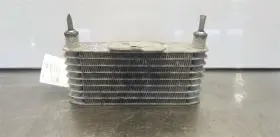 2l347a095aa Ford Truck 03 F150 Harley Davidson Automatic Transmission Oil Cooler 5.4 Super Charged