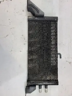 318.fd8m10 Ford Truck F250sd 2010 Engine Oil Cooler 556561