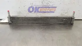 414.fd8115 Ford Truck 15 F150 Lariat Automatic Transmission Oil Cooler 3.5l