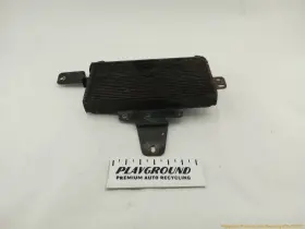 414.fd8294 Ford Truck Bronco Transmission Oil Cooler Automatic 5.8l 8 Cylinder Fits 1992-1996 92