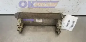 414.fd8317 Ford Truck 17 F250 Sd 6.7l Automatic Transmission Oil Cooler