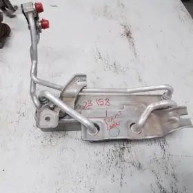 414.fd8320 Ford Truck F250sd 2020 Automatic Transmission Oil Cooler 966698