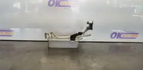414.fd8324 Ford Truck 24 F250 Super Duty 6.7l Automatic Transmission Oil Cooler Assembly