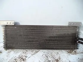 414.fd8403 Ford Truck Explorer 2003 Transmission Oil Cooler 356495