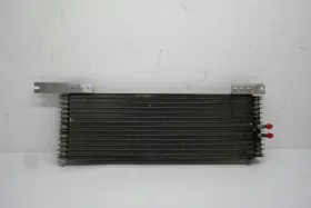414.fd8405 Ford Truck 2005 Explorer 4.6l Automatic Transmission Oil Cooler