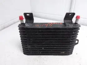 414.fd8408 Ford Truck Explorer 2008 Automatic Transmission Oil Cooler 890604