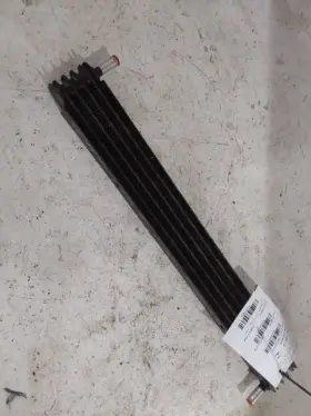 414.fd8612 Ford Truck F150 2012 Automatic Transmission Oil Cooler 2989384