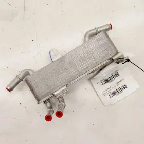 414.fd8a22 Ford Truck Escape Automatic Transmission Fluid Oil Cooler 2022 2023 2024 414.fd8a22 Ford Truck Escape Automatic Transmission Fluid Oil Cooler 2022 2023 2024