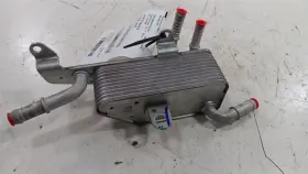 414.fd8a23 Ford Truck Escape Automatic Transmission Fluid Oil Cooler 2020 2021 2022 2023