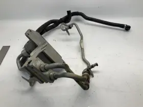 414.fd8c15 Ford Truck 13-18 Escape Transmission Oil Cooler With Hose S 414.fd8c15 Ford Truck 13-18 Escape Transmission Oil Cooler With Hose S