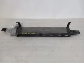 Ej73-7a095-ae Ford Truck 414.fd8c19 17 18 2019 Escape Automatic Transmission Oil Cooler Trans