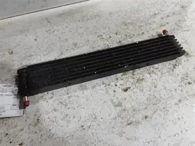 414.fd8e16 Ford Truck Expediton 2016 Automatic Transmission Oil Cooler 2951089