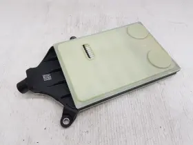 Lk4p-7g186 Ford Truck 414.fd8i20 Transit 150 250 350 Automatic Transmission Hydraulic Filter Oem