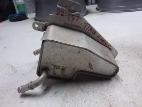 414.fd8j21 Ford Truck Transit25 2021 Automatic Transmission Oil Cooler 927594