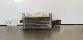 414.fd8k02 Ford Truck 02 F150 Automatic Transmission Oil Cooler Assembly