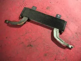 414.fd8m00 Ford Truck 99 00 F250 Super Duty 7.3l 4x2 Used Automatic Transmission Oil Cooler