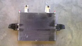 414.fd8m03 Ford Truck F250sd 2003 Automatic Transmission Oil Cooler 492394