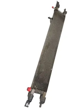 414.fd8m09 Ford Truck F250sd 2009 Automatic Transmission Oil Cooler 626834