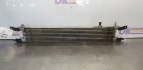 414.fd8m10 Ford Truck 10 F250 Super Duty Lariat Automatic Transmission Oil Cooler 6.4l