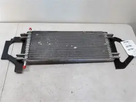 414.fd8m12 Ford Truck 11-14 F250sd Automatic Transmission Oil Cooler