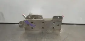 414.fd8m13 Ford Truck 13 F250 Super Duty 6.7l Automatic Transmission Oil Cooler